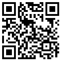 QR Code for 14G5Rg8dGo58Uyfd5S9hVsrmudrvmVc9wA
