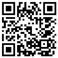 QR Code for 14G6Rtye5kVYDY9b3pLUphZy7UTUB81RP7