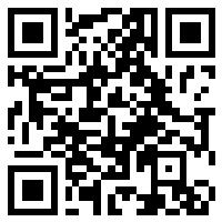 QR Code for 14G6kErnPdUk55H2xRN4e6m3LzZFEjkMSf