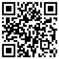 QR Code for 14G7Wj4F6RPrYwPBVJyh6fNfKvrkc6cdWD