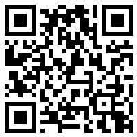 QR Code for 14G9FCmVgmZ1B1B67XfRYBgs89ucGeACTs