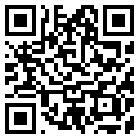 QR Code for 14G9q7YHveDUnv2pEVLeNTNi8aKzfbydFe