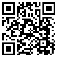 QR Code for 14GAqTGaetEL88CaojMuWcHAdj6d5FFiF7