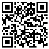 QR Code for 14GBDB3axnimTPCbVF1dh2hQ5mKFBTfujf