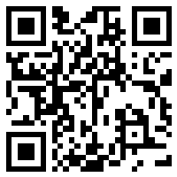 QR Code for 14GC3a4sN65V4RyM87cYLRQMRWHd4xmtsa