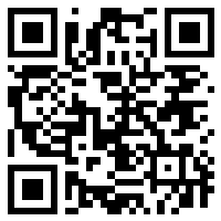 QR Code for 14GCMpZ5L2AtGzBpBJZckprEnbLg2e3TWv