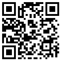 QR Code for 14GDz3RaKDohfZRsMbH7rtkcWq7Eqzake4