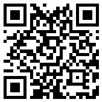 QR Code for 14GEFwXxNGiyCQW5SSLiLUQsnHwzB8snW2
