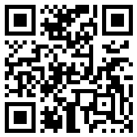 QR Code for 14GEZMc1PHtaNE7U8MPfdhcJAPkSF2f9Ue