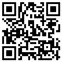 QR Code for 14GFSZ5qdngaPvAHmmaZWo7LMZCaA2RQRM