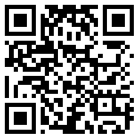 QR Code for 14GFVbpprnRjTmdrRk7x2ZjkB76gppQozY