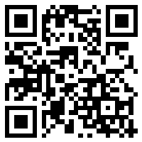 QR Code for 14GG896Lk3scPx8DVNpyCorf72zDtv5r17