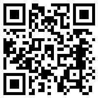 QR Code for 14GHsYRa8UUCpr4edr8dFMoCNB7SMVYM5A