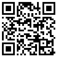 QR Code for 14GJHZTUcoTPFqComT7Ev2ukjNZdXCa2dY