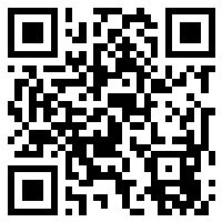 QR Code for 14GJPai6Mu1b5kK9MT34PQDFggGRmFwxnu