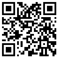 QR Code for 14GJkM2b482qcaUkbWudrzbhKARJCHGUe2
