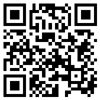 QR Code for 14GJw9dkhruJR1TerosGCS2F6mjRUUmew8