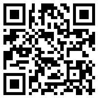 QR Code for 14GLGJkXaqjFYNTLNaeBwaiikhcvsFsKBb