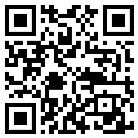 QR Code for 14GLUYK14m3xyNHkAWogiepCAcfaBAGQq8