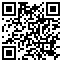 QR Code for 14GN78rhfgu877XkUTwJaLMABcFi9ePwtM