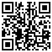 QR Code for 14GNNnfeFaZkFhtH6EN3scTBCX1qi6obpH