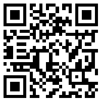 QR Code for 14GNz2b3RSZ7jfnjfndymffFzyFTBLR3EN
