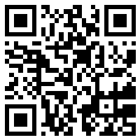 QR Code for 14GPN2prTkoEfesn5u1WhtVi4eXXbnomCi