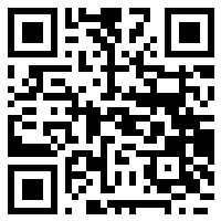 QR Code for 14GQ8JK72YfDtUccoyndxMi4ChpLyuL9kY