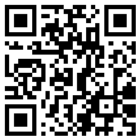 QR Code for 14GQA8ujKvfWFwzgZ5uSYiTWGLsuFuRh3e