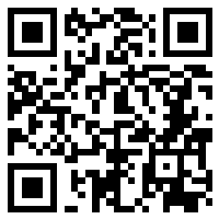 QR Code for 14GQbXxSyZUVidbsmem3xCs3nva7Tv635d