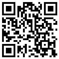 QR Code for 14GRH4GKu7d8oXKwpJarpqnkYwt1tRY5Vx