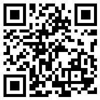 QR Code for 14GS3Y9kJy4eQ4Q1GLSDivpnp7rdcDw876