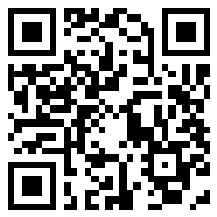 QR Code for 14GU9AESG97jwwX3748gCondQFXKninQdS
