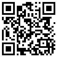 QR Code for 14GUSdyuciitat4RiXfk5pDE6daTj8ahPD
