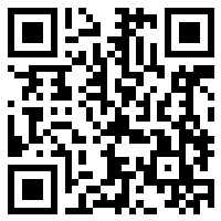 QR Code for 14GUhDSKGqB2vysqgoVUSVjjKDaCdBJ93J