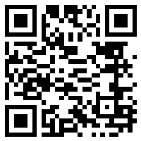 QR Code for 14GUnCSsFqAGkyUtMdfKY48GTw3GoXtr92