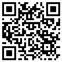 QR Code for 14GW3TvaEBGnHPp7aLAVCAW4UeDVPrRSmo
