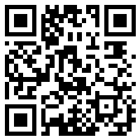 QR Code for 14GWcKXCv8Jd7Q55v44RjWauDCzDf4DgrP