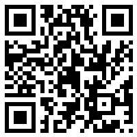 QR Code for 14GXEqt2SCYRg2PXkvHtRJTehJrSkYVTgg