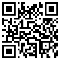 QR Code for 14GZFeNT4tobyQsLncBTpfVfZ5QXxaCfCV