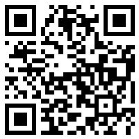 QR Code for 14GaPEcTtRXAbdcVGRQwutsLfsKPZoKfTA