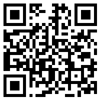 QR Code for 14GaUS8fk3Cxjwi8mBaKmgjVF3MM3iNakB