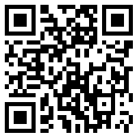 QR Code for 14GaqPpkgLrUVeuP4q3c3xmNwHSCtwSA4i