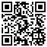 QR Code for 14Gbysz71taw4WysV4cfsSWweVw9quC8WS