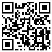 QR Code for 14Gc4ib7dDNWiUDHyTVGLEdCav31c8ck2E