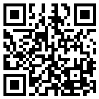 QR Code for 14Gc5EvazEpZovFNh7wVVfMQjMFeF8ynf4