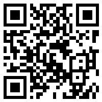 QR Code for 14GcCyCBxBVpTKdYNycH8se9A6fehiKMap