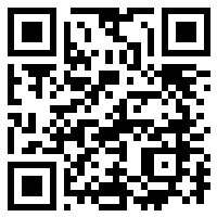 QR Code for 14GcqvtbJpX1o7chyy891RoR719U6WDvWj
