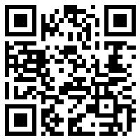 QR Code for 14GdG2cAgNYT5vofDmmrPR6bmyrpu6ZsrF