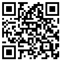 QR Code for 14GdMPyKXanv4USWEs2SFTbaA85rFSkMNd